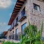 Hotel Casa Xa'a