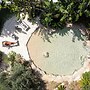 Lou Calen Retreat