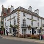 Punch House