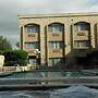 Motel 6 San Pedro, CA – Port Of Los Angeles