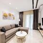 Porto Sea View Apartments - Gounari 33