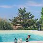 Villa Bentivoglio - Holiday Home With Swimming Pool