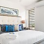 Abby's Retreat 4 Bedroom Townhouse by RedAwning