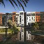 Century City Hotel Bridgewater