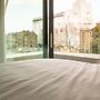 Radisson Hotel Liege City Centre