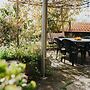 Remarkable 4-bed Apartment in Joppolo