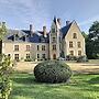 L'abeaupinière