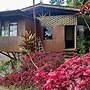 Hotel O Mountain Resthouse