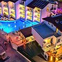 Royal Calisto Hotel