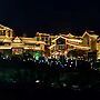 Wyndham Fengqing Resort