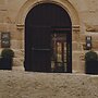 Santa María Briones