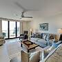 Island Club 5301 by Jackson Mountain Rentals