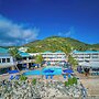Oceans at Carina Bay Adults Only