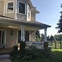 Dicksons Family Suite B&B