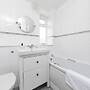 Cosy 2BR Home Near Milton Keynes Centre
