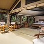 Lerai Safari Camp