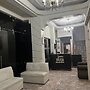 Hotel Paris