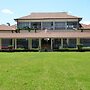 Kabarak University Guesthouse