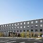 Fairfield by Marriott Nara Tenri Yamanobenomichi