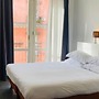 Jazz Hotel