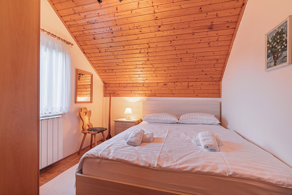 Family Friendly House Marija
