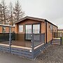 12A Beautiful Lodge Home For Hire 2 Bedrooms