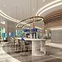 Holiday Inn Express Yibin by IHG