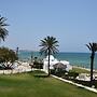 Palmyra Club Nabeul