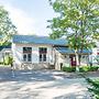 Hotel Groote Engel