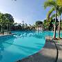 4k Garden Resort by Cocotel