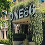 One66 Hotel