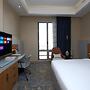 Grand Plaza Hotel - Jazan