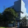 Narita Airport Samurai Hostel