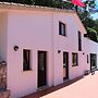 Beautiful 2/3-bed Villa in Freixieiro de Soutelo