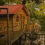 Wooden Inn