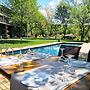 HBS Boutique Hotel & Restaurant