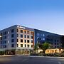 Element by Marriott San Jose Airport