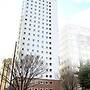 Toyoko Inn Changwon
