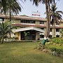 Inspira Resort & Spa