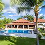 Gorgeous Villa at Casa de Campo