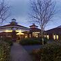 ORIDA Maidstone Hotel
