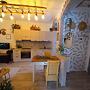 An Oasi for Traveller Close to the Lake and Lugano
