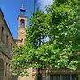 Guesthouse Monopati