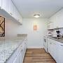 South Seas Beach Villa 2414