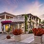 Le Soleil d'Or CaymanBrac