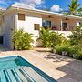 Palm Beach Inn