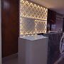 Antonio'S Hotel Spa