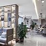 Howard Johnson by Wyndham Tianxiaqiguan Hotel Xingwen