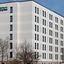 Holiday Inn Express Munich North by IHG