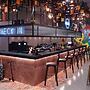 Moxy Athens City